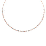 Multi-Shape Choker