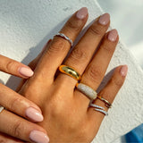 Wrap Ring