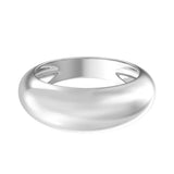 Cloud Ring