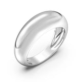 Cloud Ring