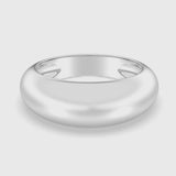 Cloud Ring